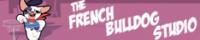 Frenchbulldogstudio
