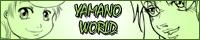 Yamano World