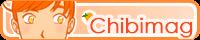 Chibimag