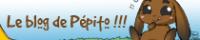 Le blog de Pépito
